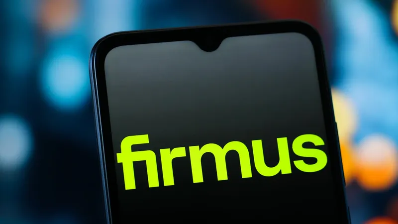 Поддерживаемая Nvidia AI-компания Firmus отменила рекордное IPO из-за волатильности рынка