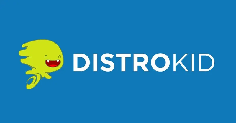 DistroKid удаляет песни из-за иска UMG: под раздачу попали не только ИИ-треки