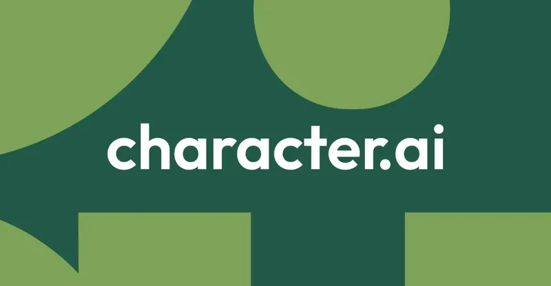 Character.AI обанкротился и продаёт активы Disney после волны исков