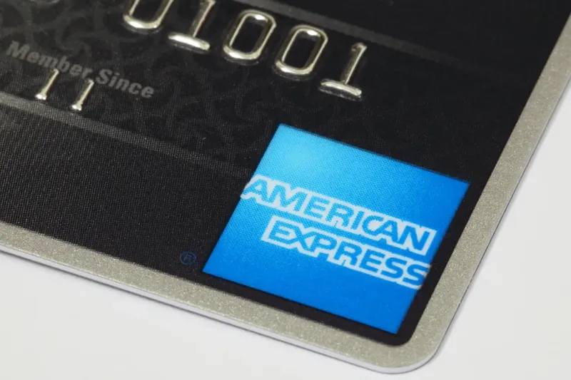 American Express защитит ваши деньги от слишком самостоятельных ИИ-агентов