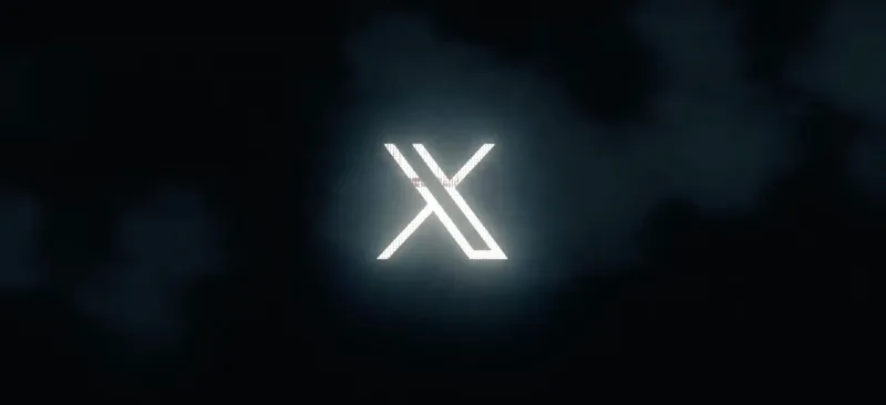 SpaceXSI собрала X Premium, Grok и Cursor в одну подписку за $200
