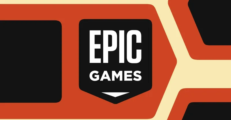 Epic Games заставляет разработчиков Disney-шутера писать код и арт через Claude