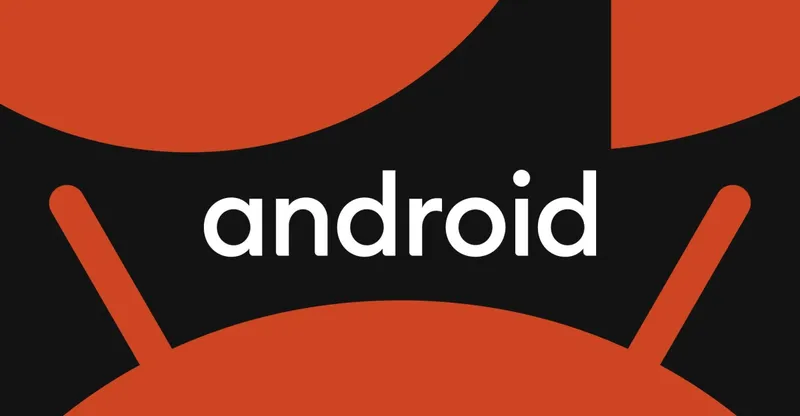 Google разрешил запускать созданные ИИ приложения напрямую через Play Store
