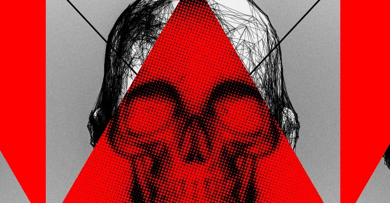 Исследование: открытые ИИ-модели за три дня теряют защиту и помогают террористам