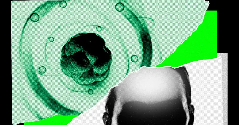 ИИ научился решать задачи по физике: математики в панике, наука на пороге переворота