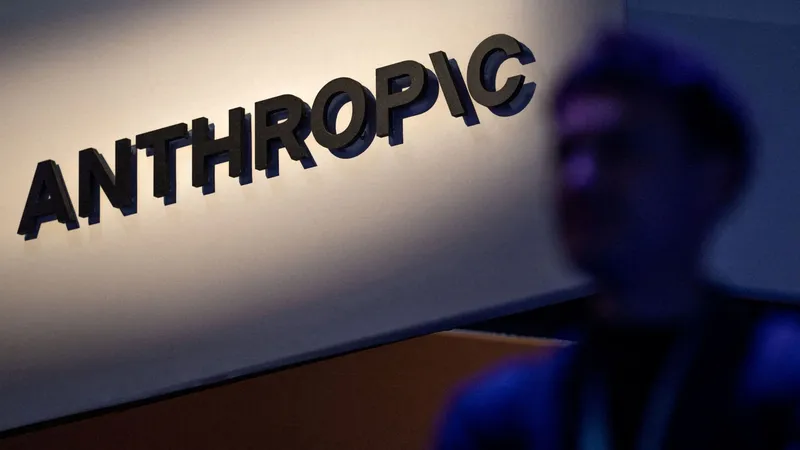 Anthropic отчиталась о выручке $16,8 млрд перед IPO