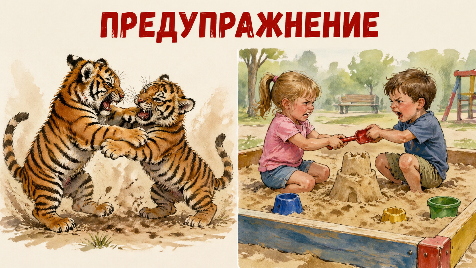 ИИ генерация GPT Image 2