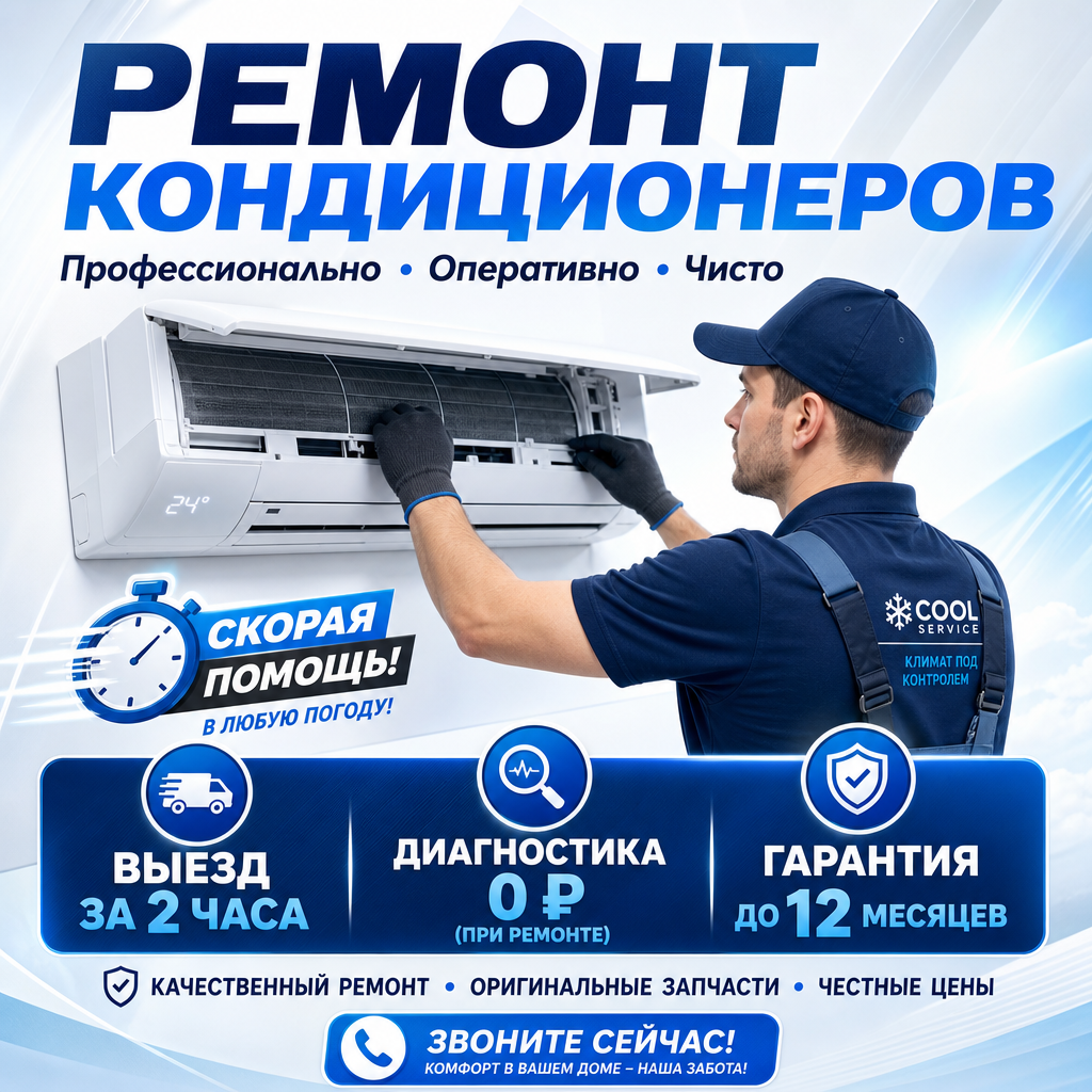 ИИ генерация GPT Image 2