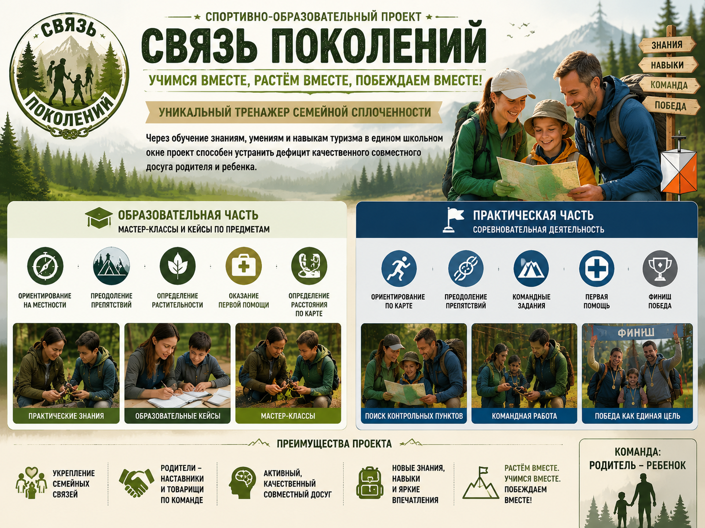 ИИ генерация GPT Image 2