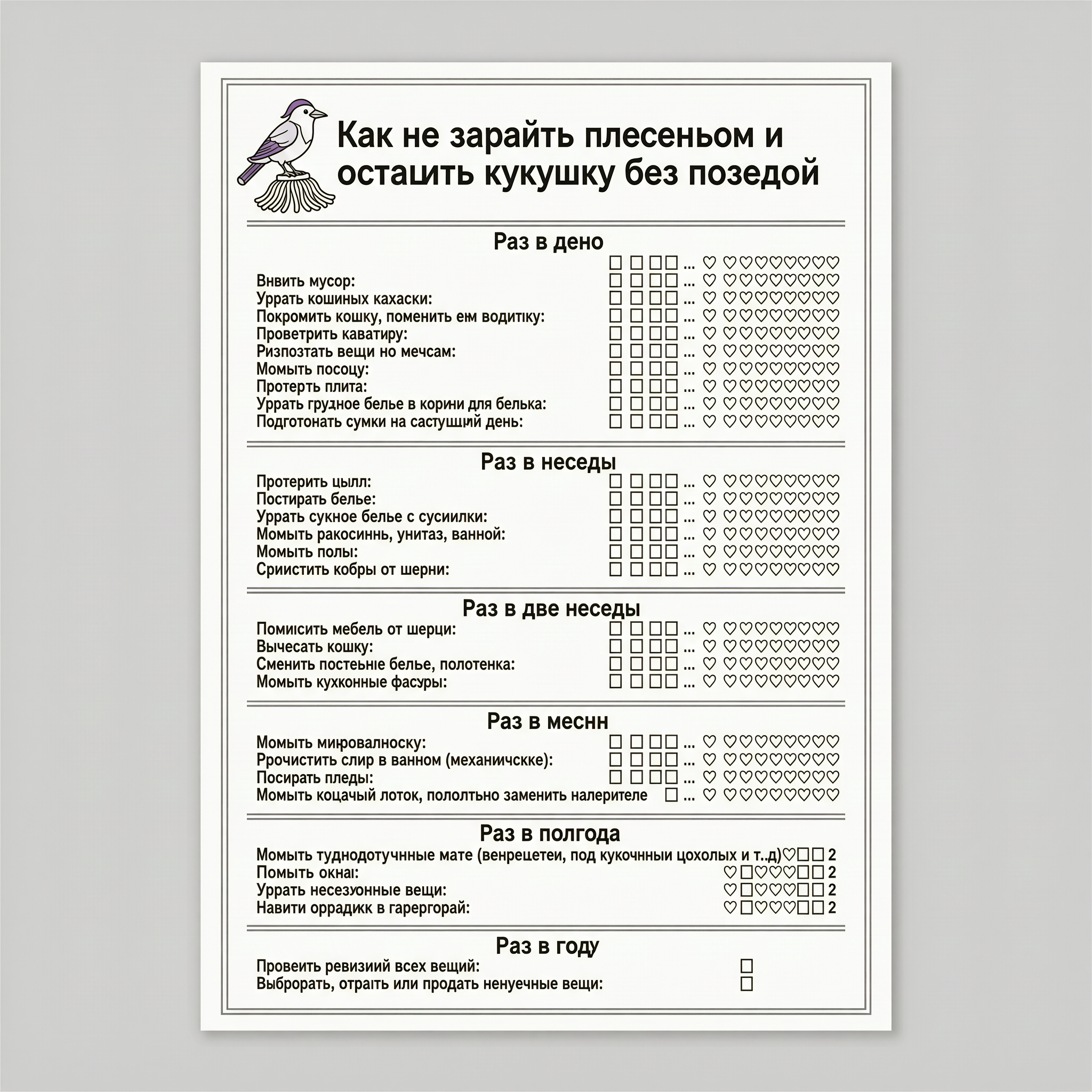 ИИ генерация Wan 2.7 Image Pro