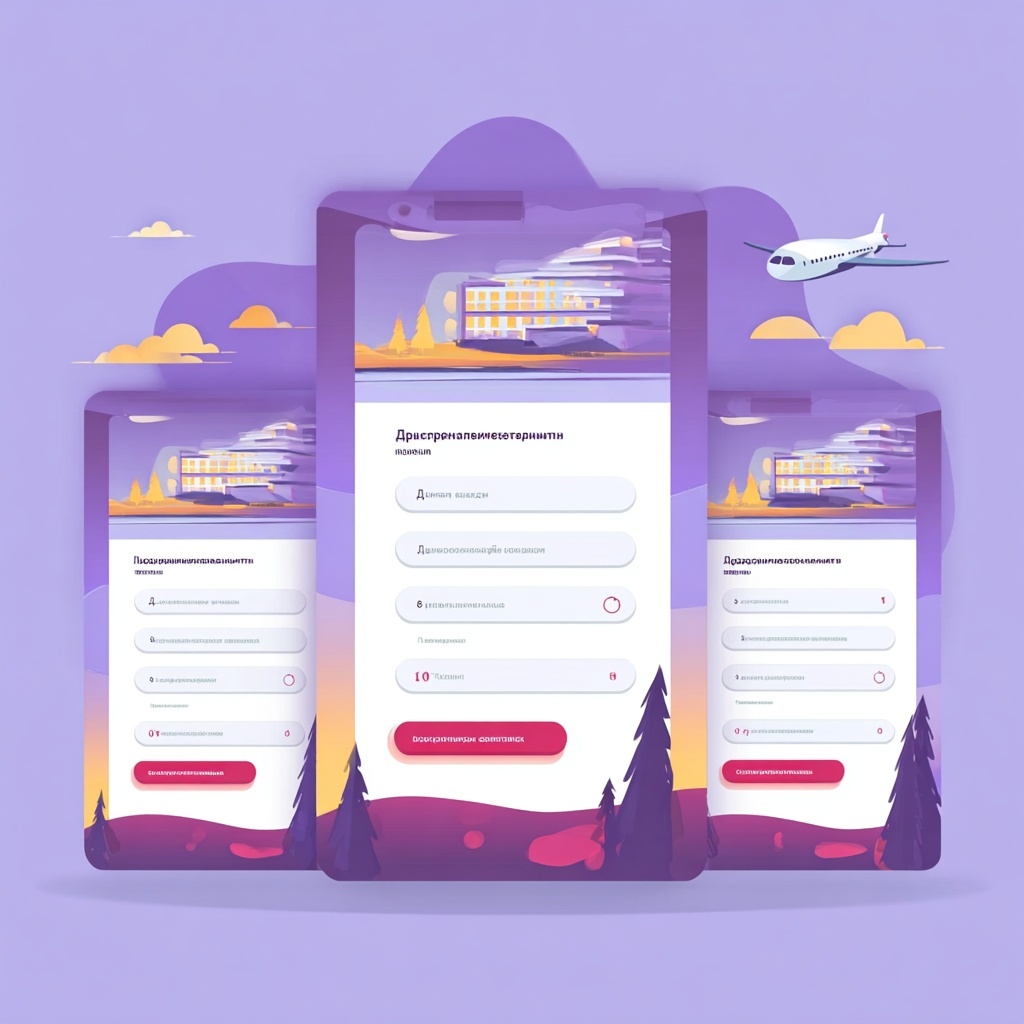 нарисуй 1 лендинг с рекламой букмекеров России, с лид формой ( только номер теле