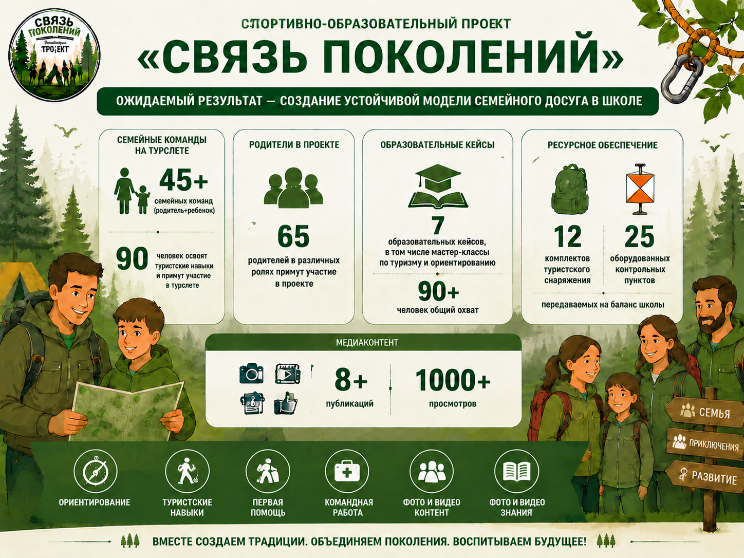 ИИ генерация GPT Image 2