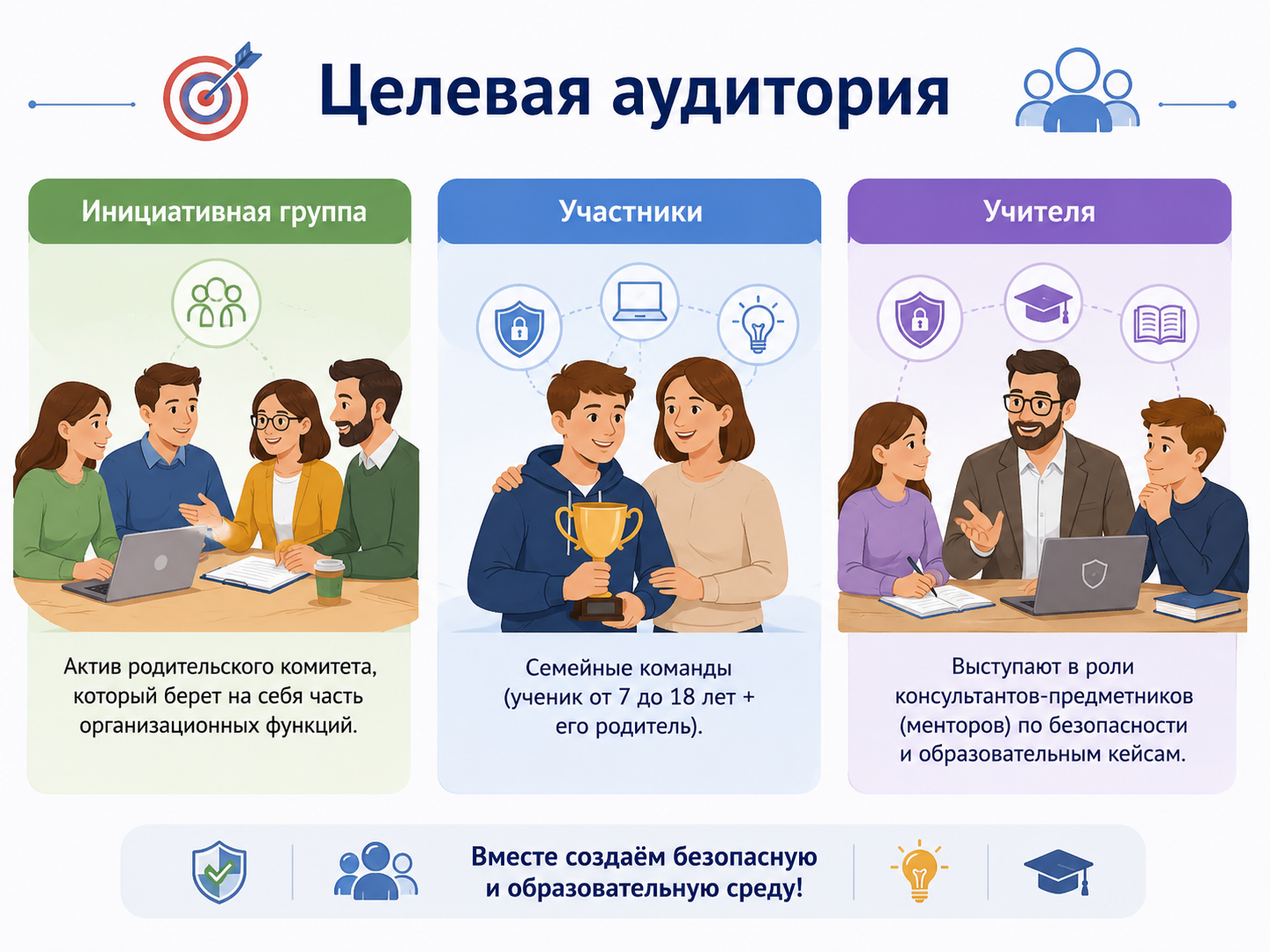 ИИ генерация GPT Image 2