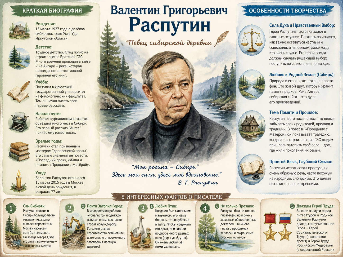 ИИ генерация GPT Image 2
