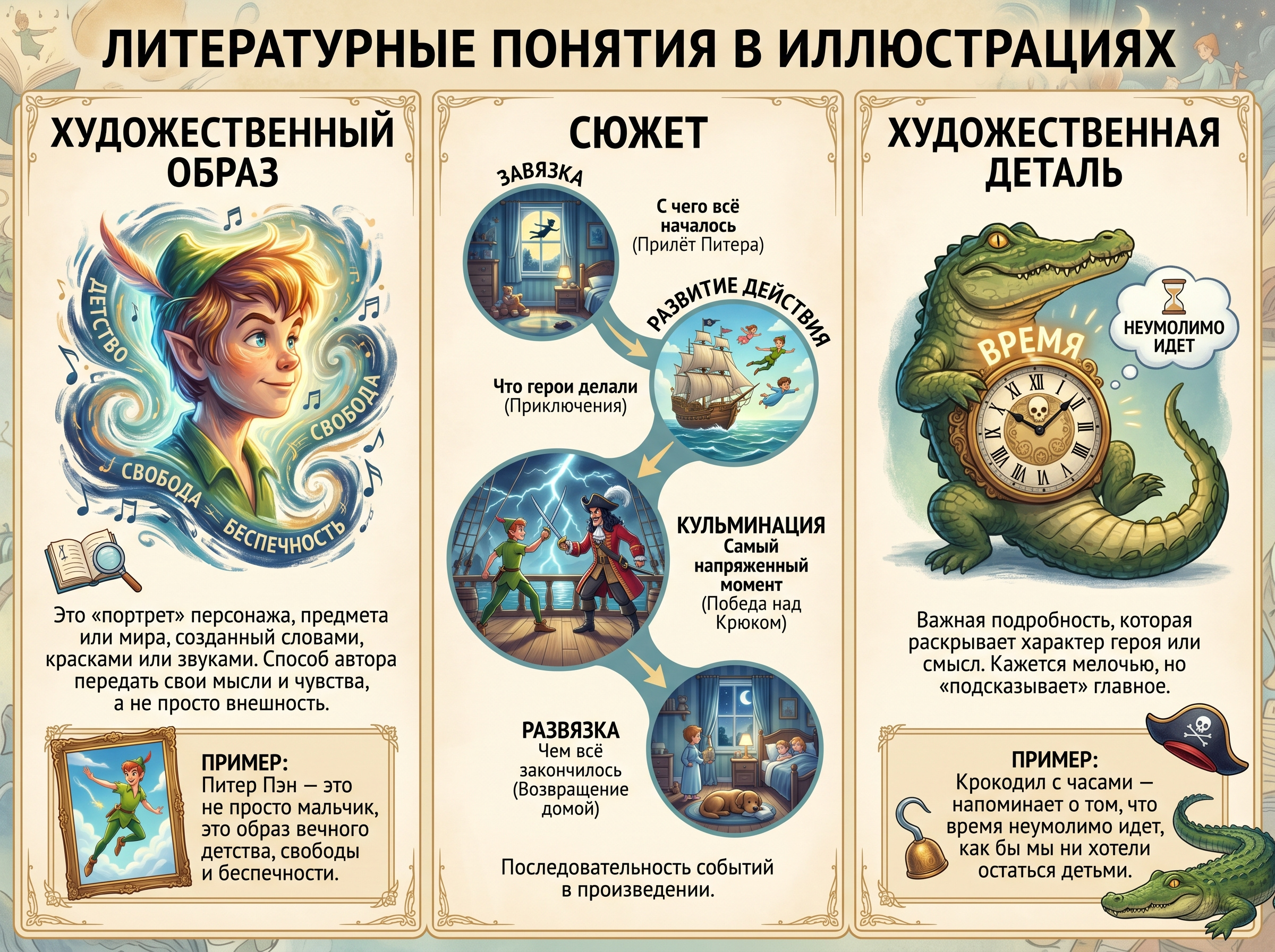 ИИ генерация Gemini Pro