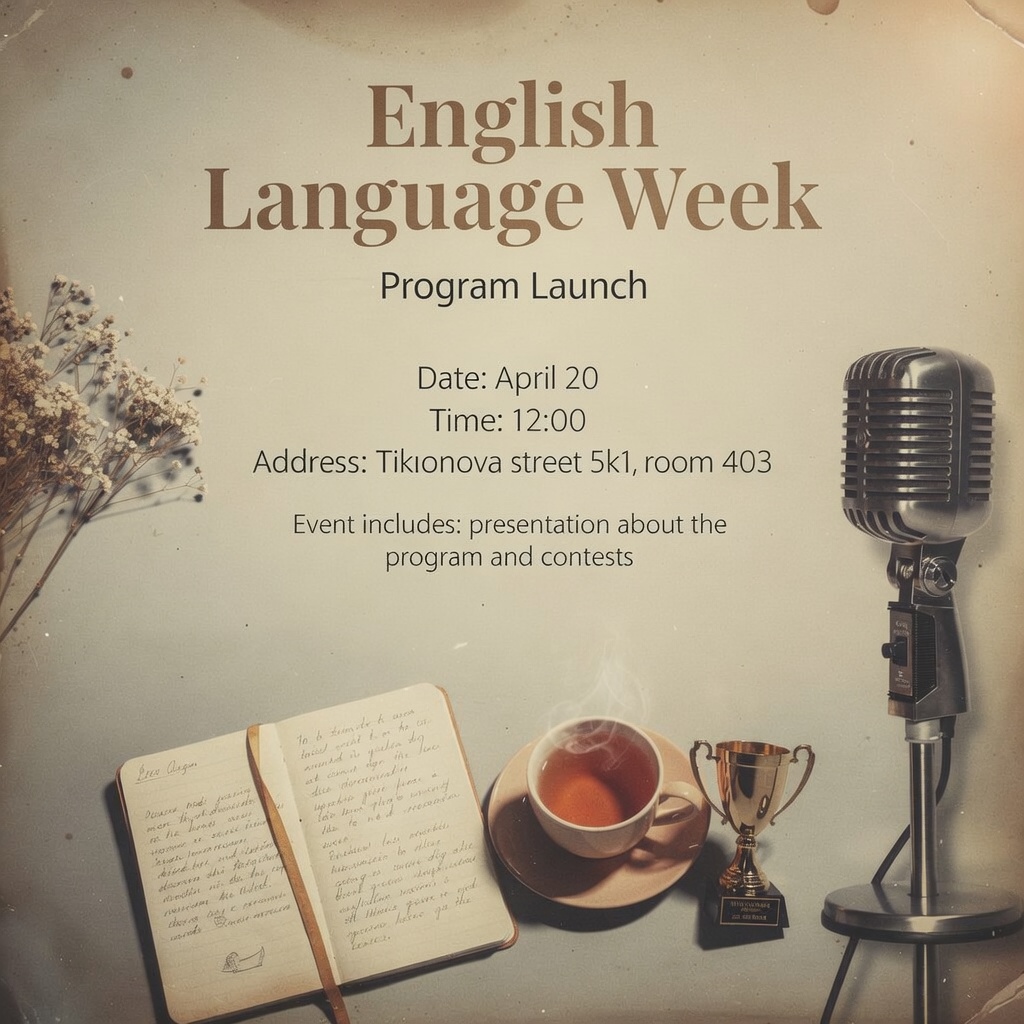 Измени слово weak на week