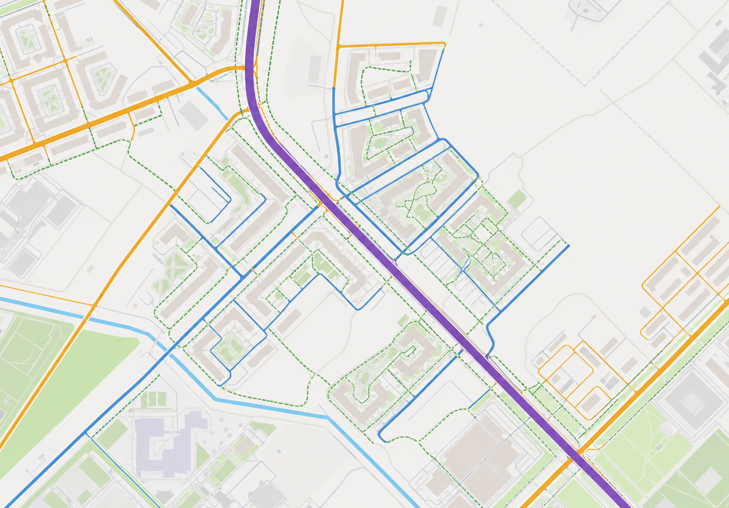 ИИ генерация GPT Image 2