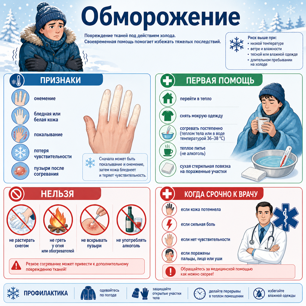 ИИ генерация GPT Image 2