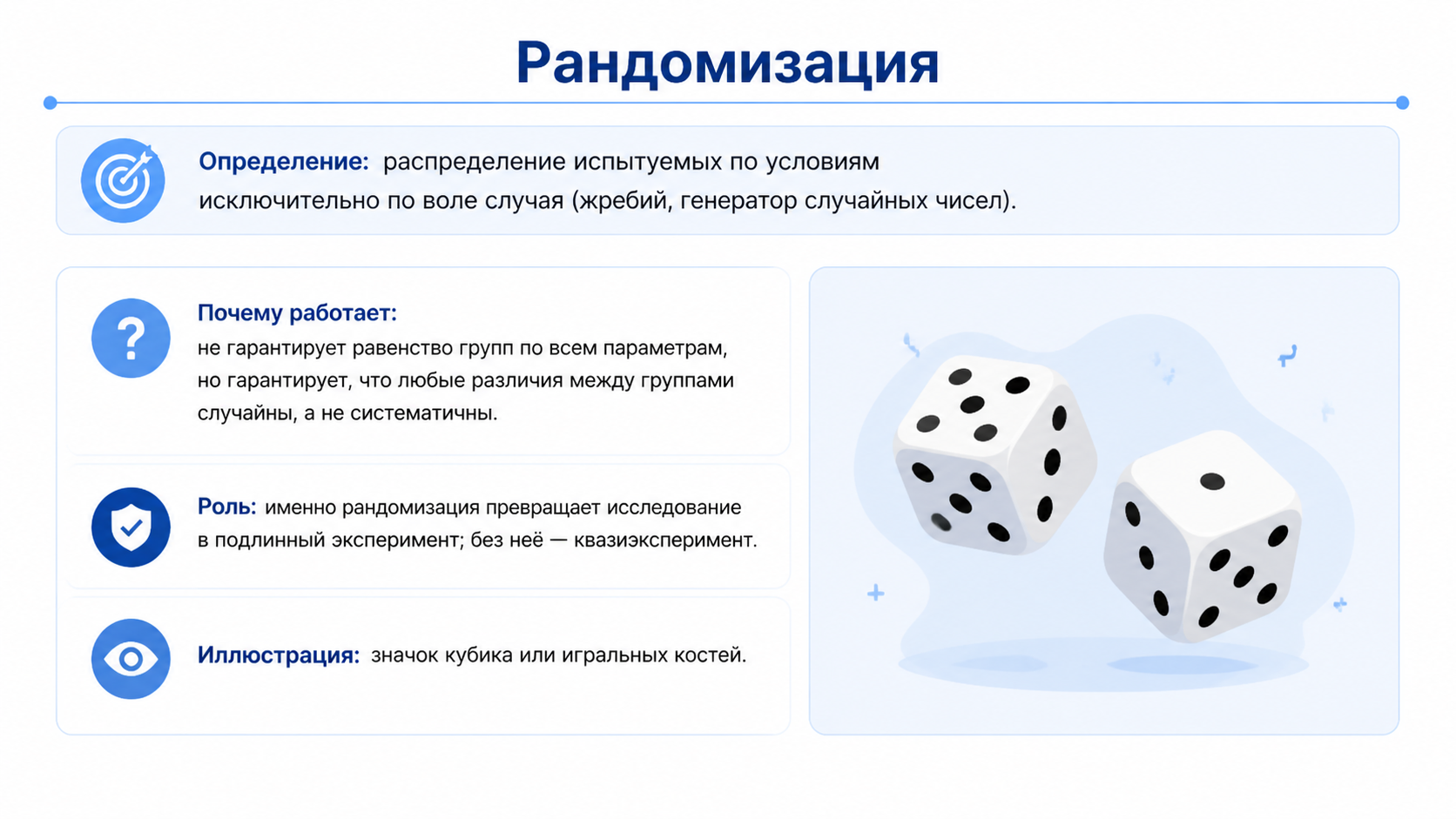 ИИ генерация GPT Image 2