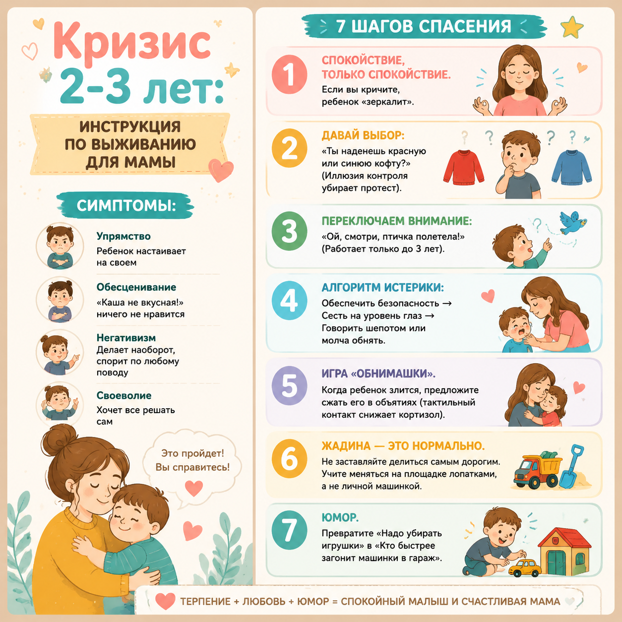 ИИ генерация GPT Image 2