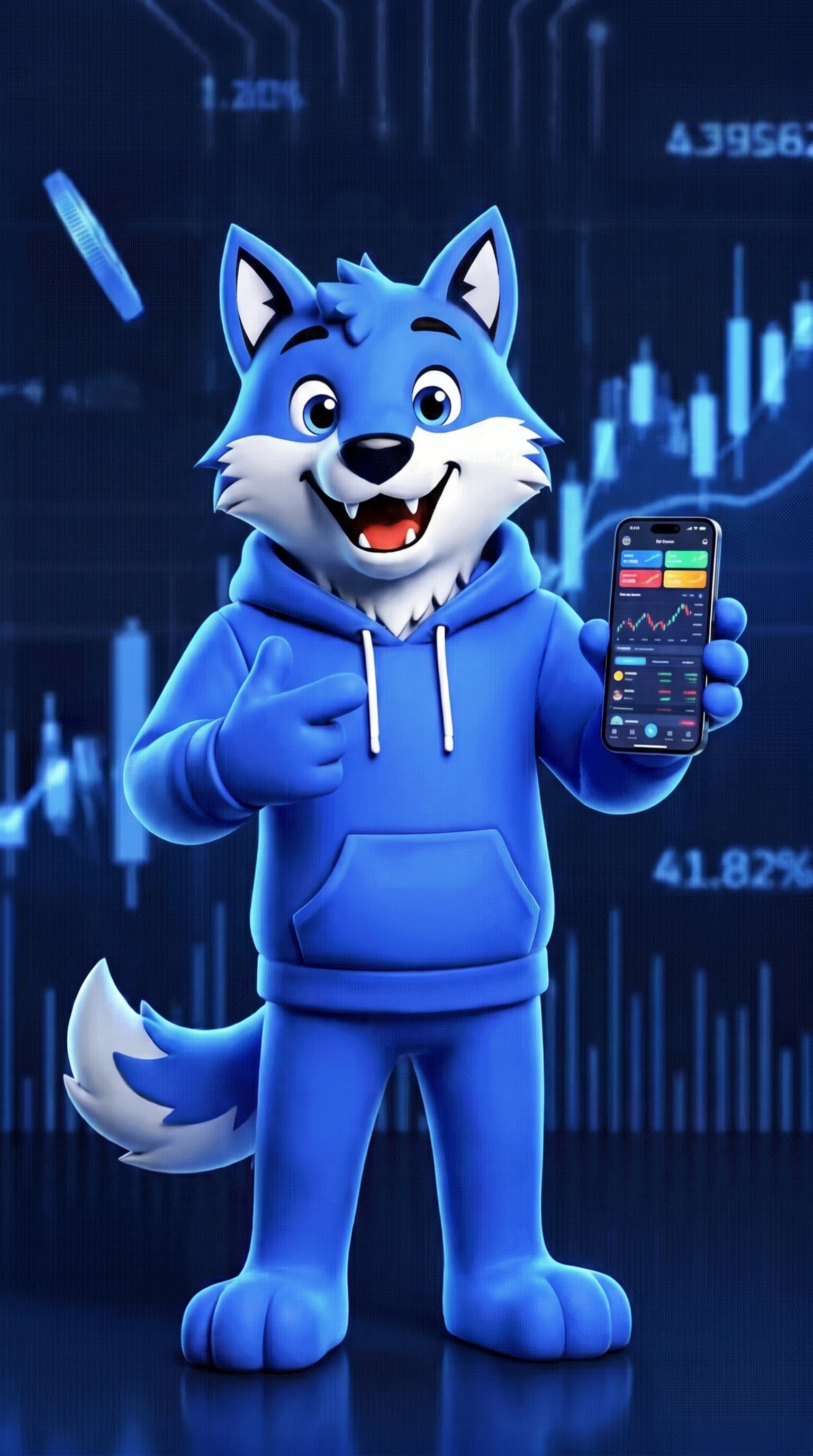 ИИ генерация Gemini Pro