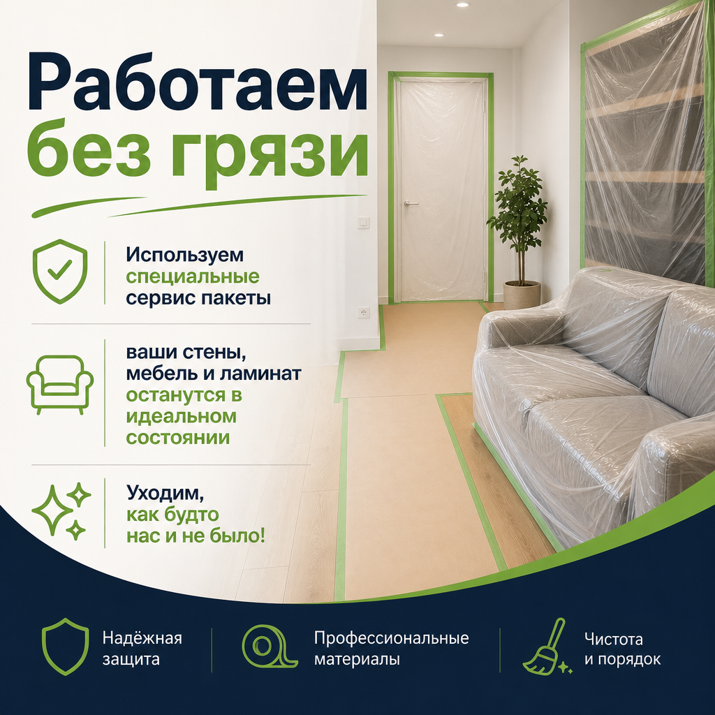 ИИ генерация GPT Image 2