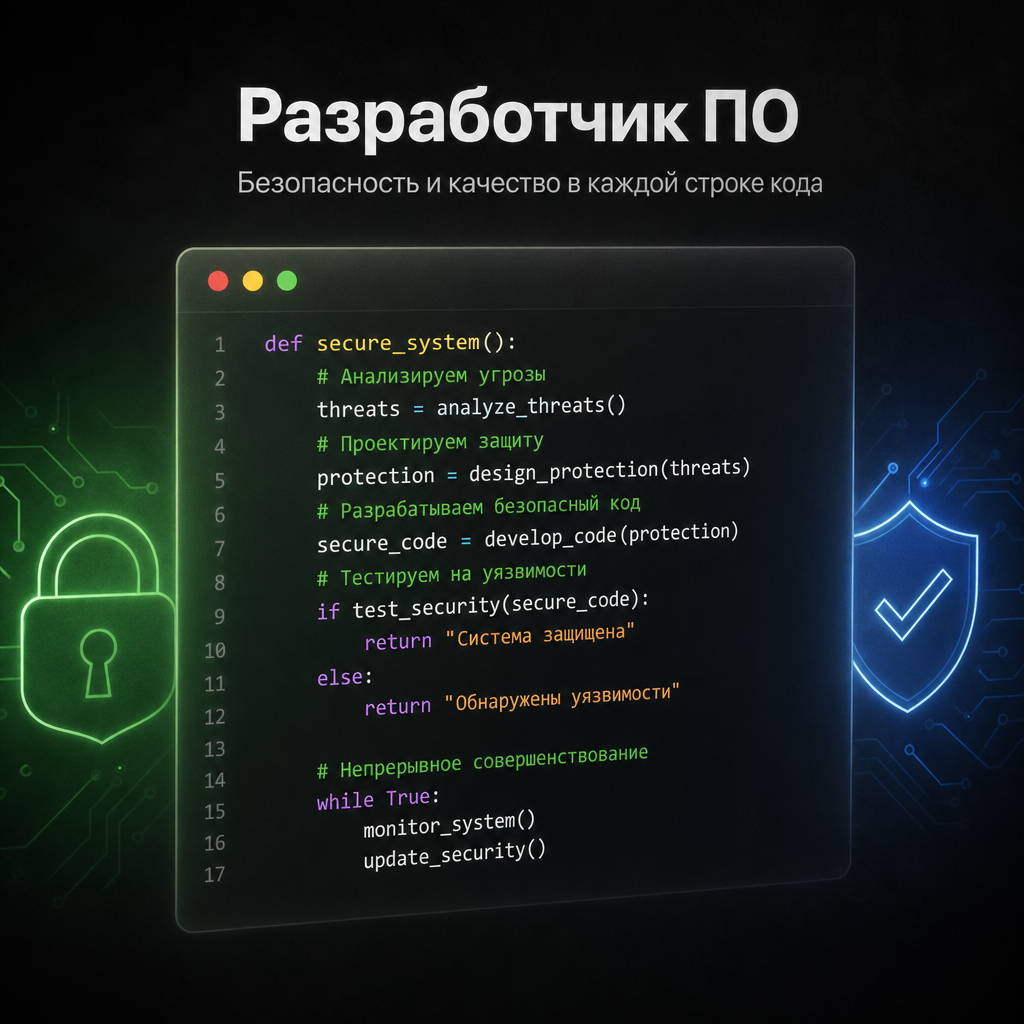 ИИ генерация GPT Image 2