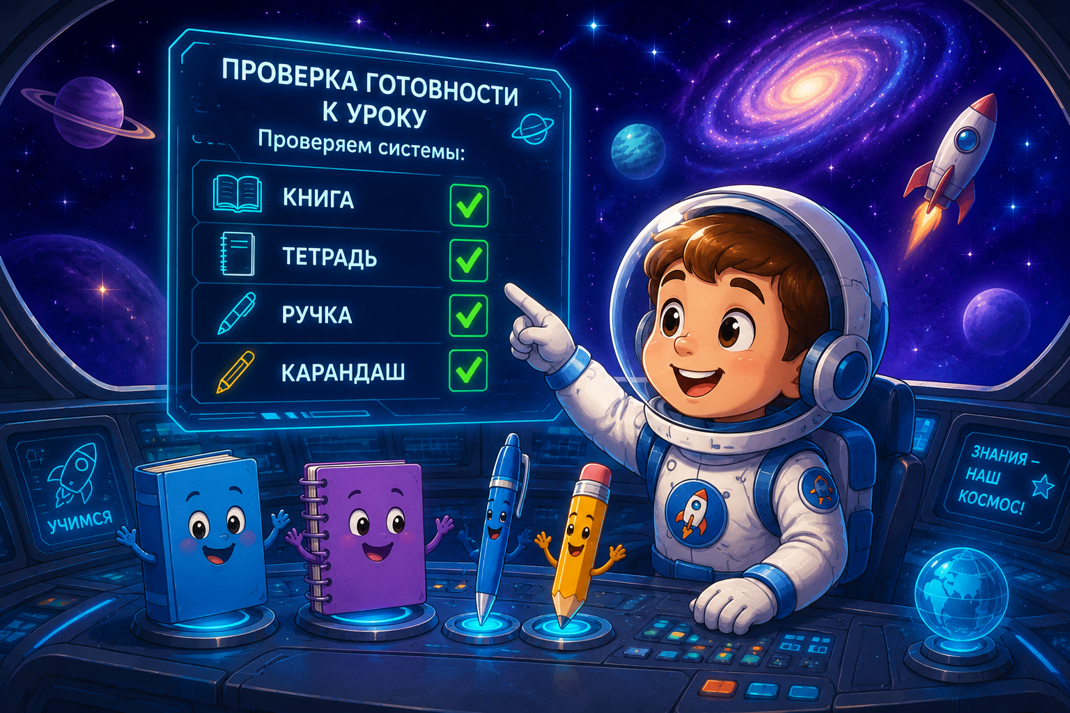 ИИ генерация GPT Image 2
