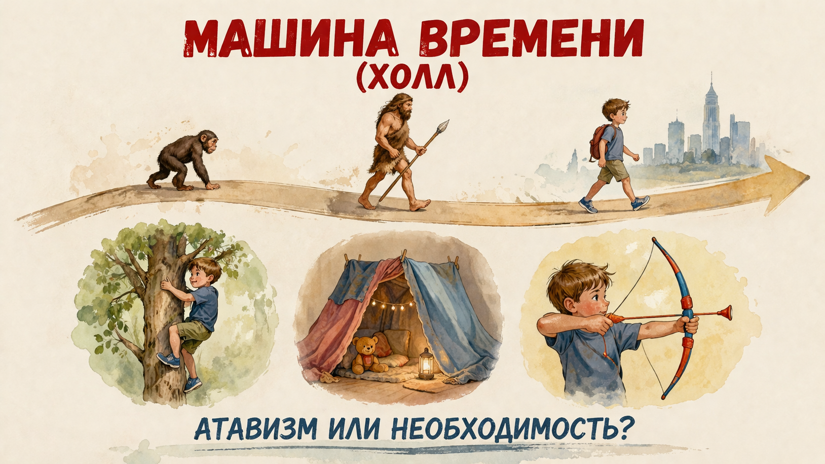 ИИ генерация GPT Image 2