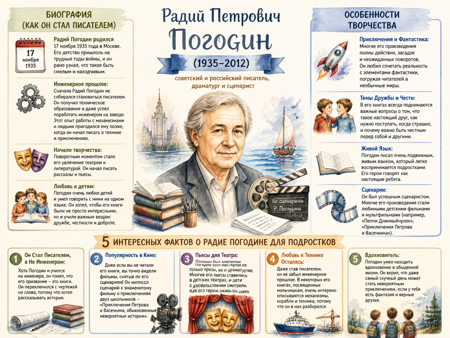 ИИ генерация GPT Image 2