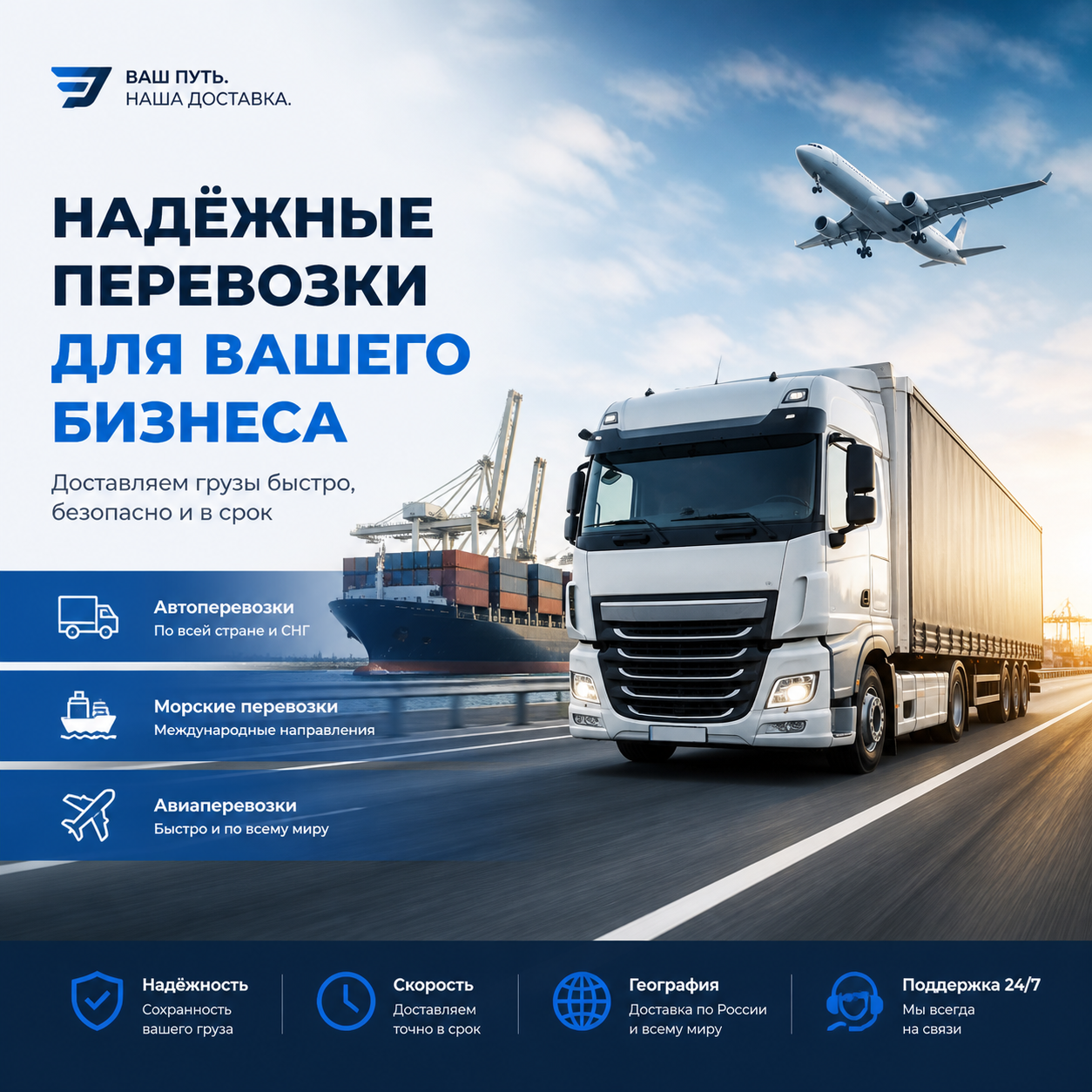 ИИ генерация GPT Image 2