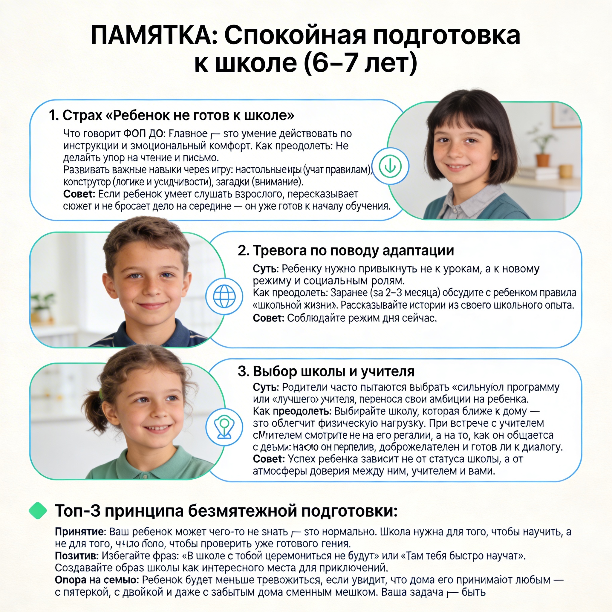 ИИ генерация Seedream 4.5