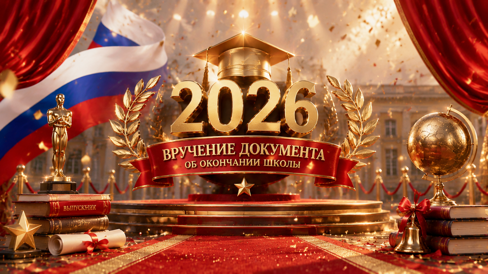 ИИ генерация GPT Image 2