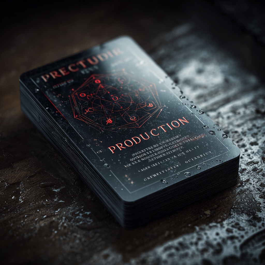 сделай похожий дизайн, но что бы он не был полным плагиатом. Рекламный текст дол