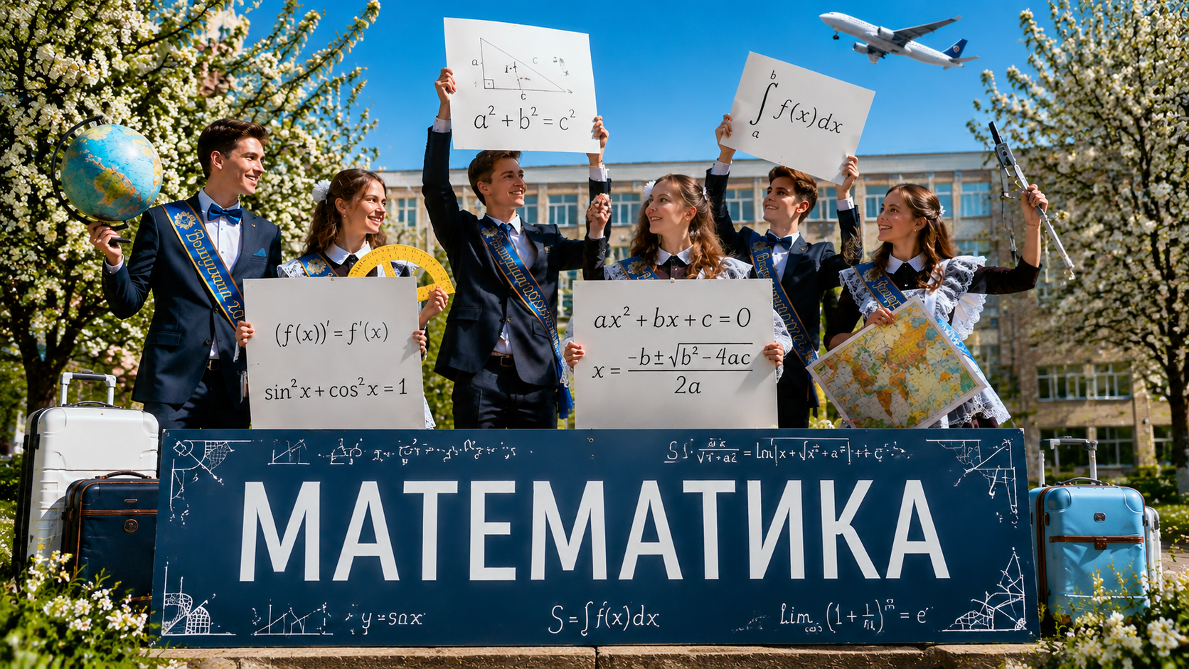 ИИ генерация GPT Image 2