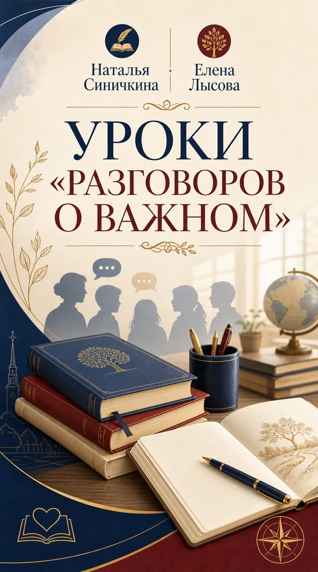 ИИ генерация GPT Image 2