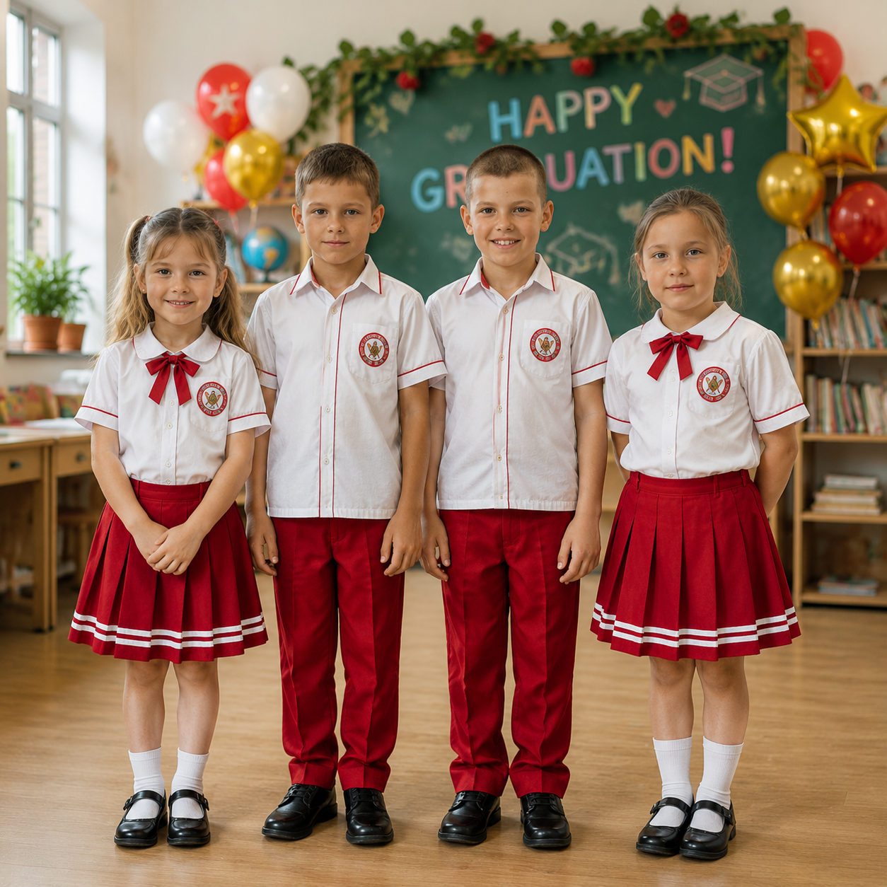 ИИ генерация GPT Image 2