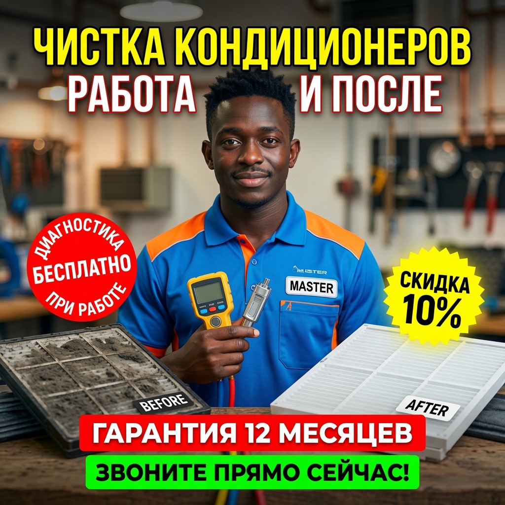 ИИ генерация Grok Imagine