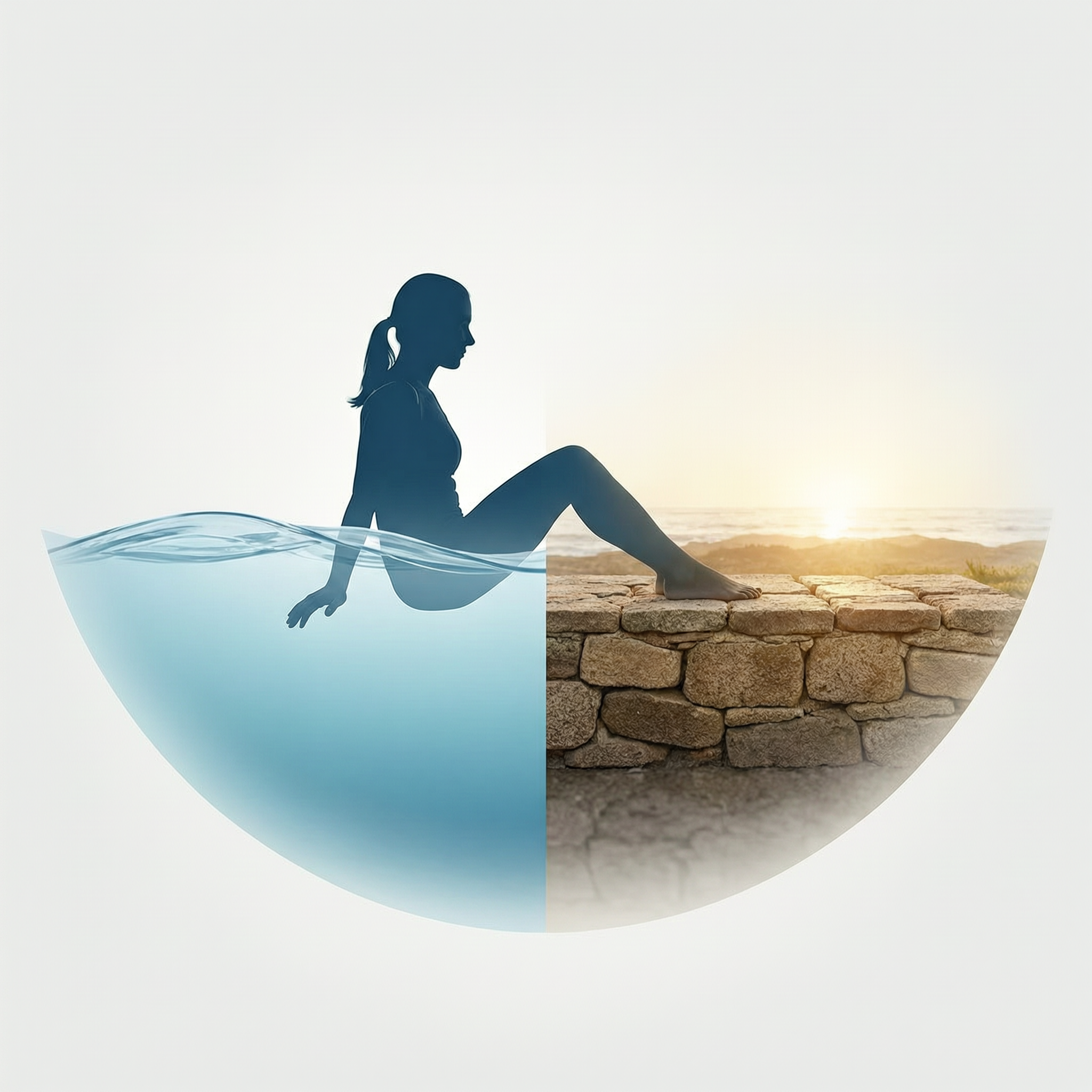 ИИ генерация Wan 2.7 Image Pro