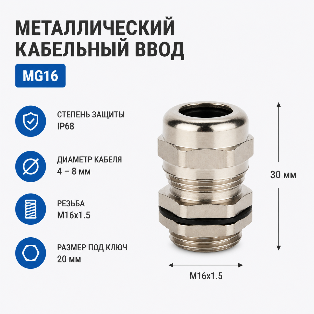 ИИ генерация GPT Image 2