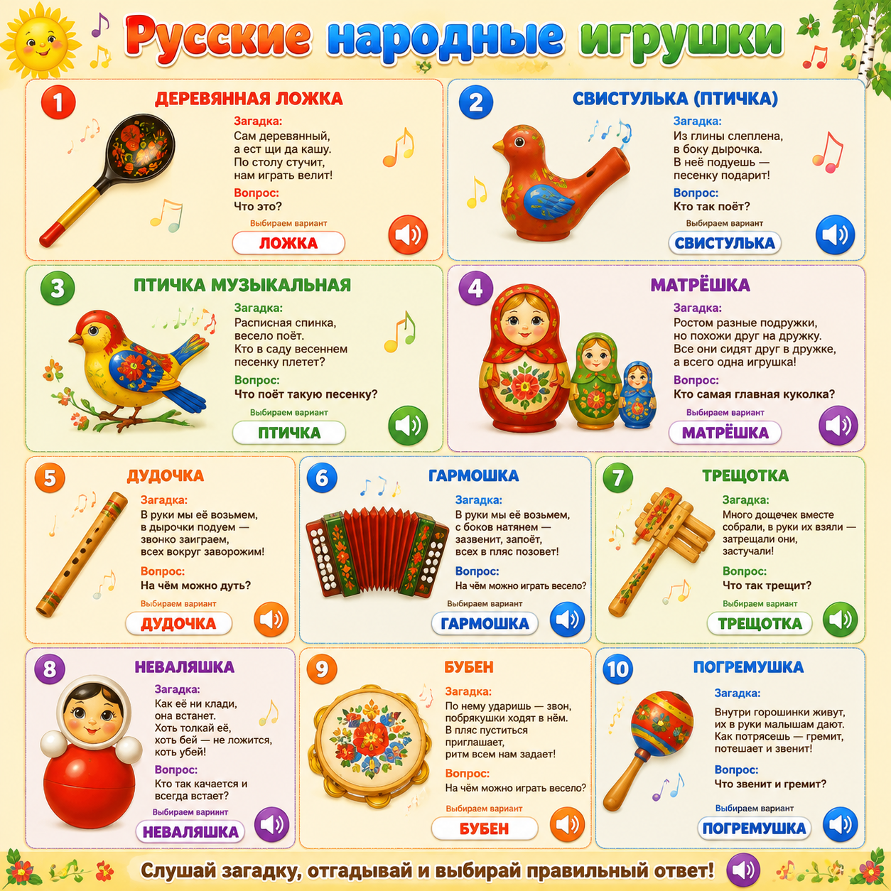 ИИ генерация GPT Image 2