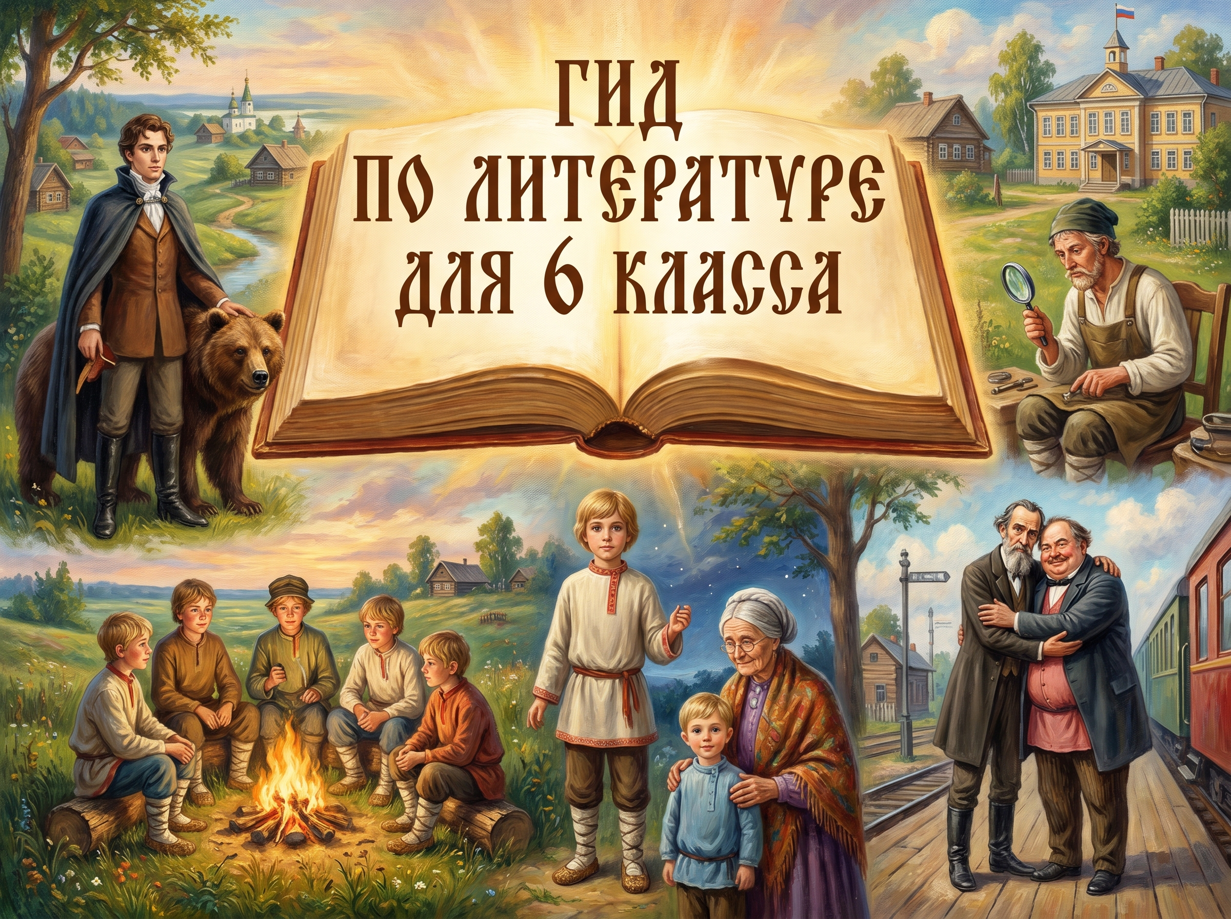 ИИ генерация Gemini Pro