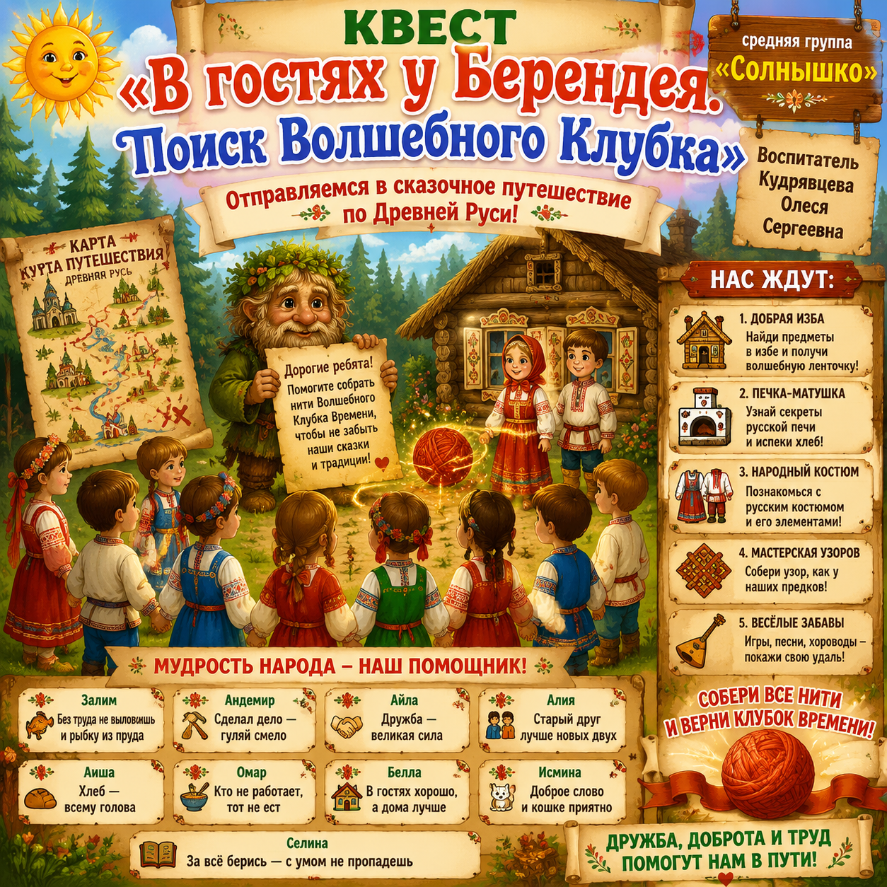 ИИ генерация GPT Image 2