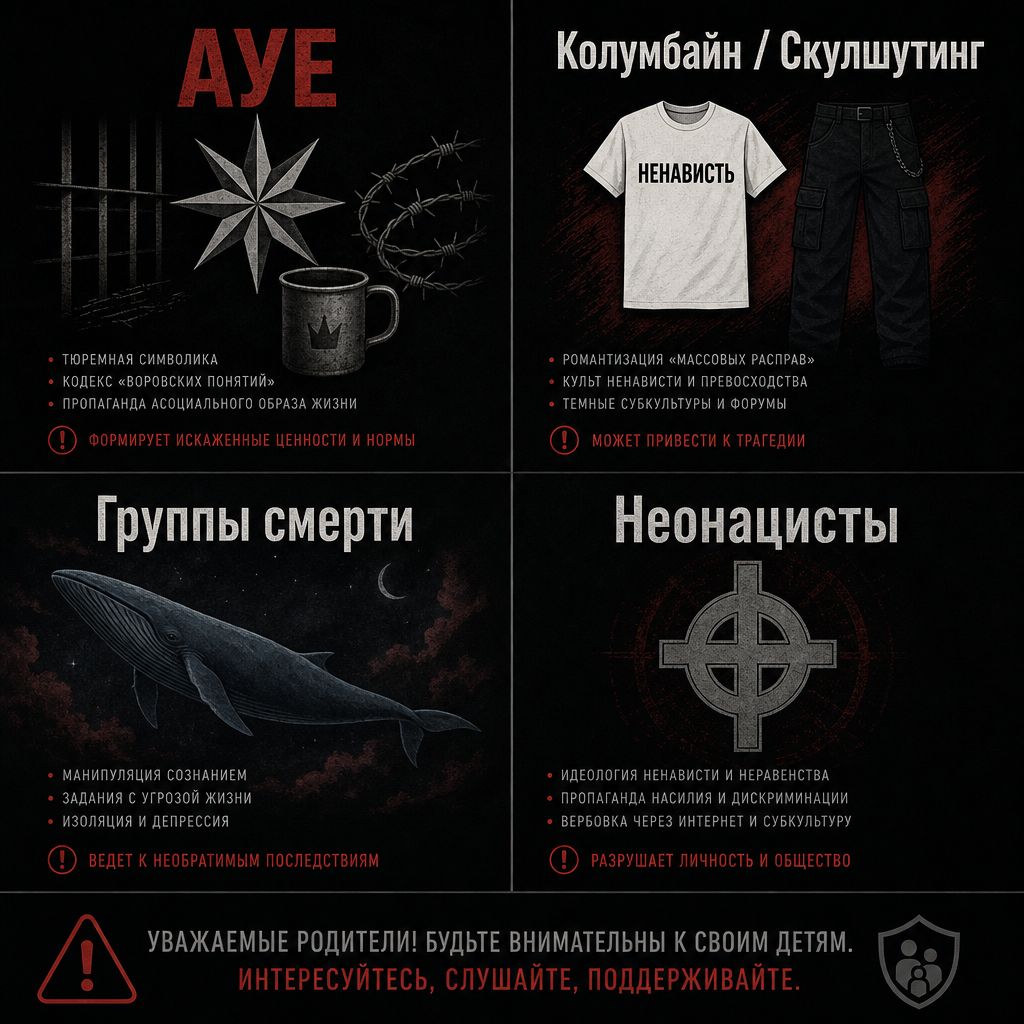 ИИ генерация GPT Image 2