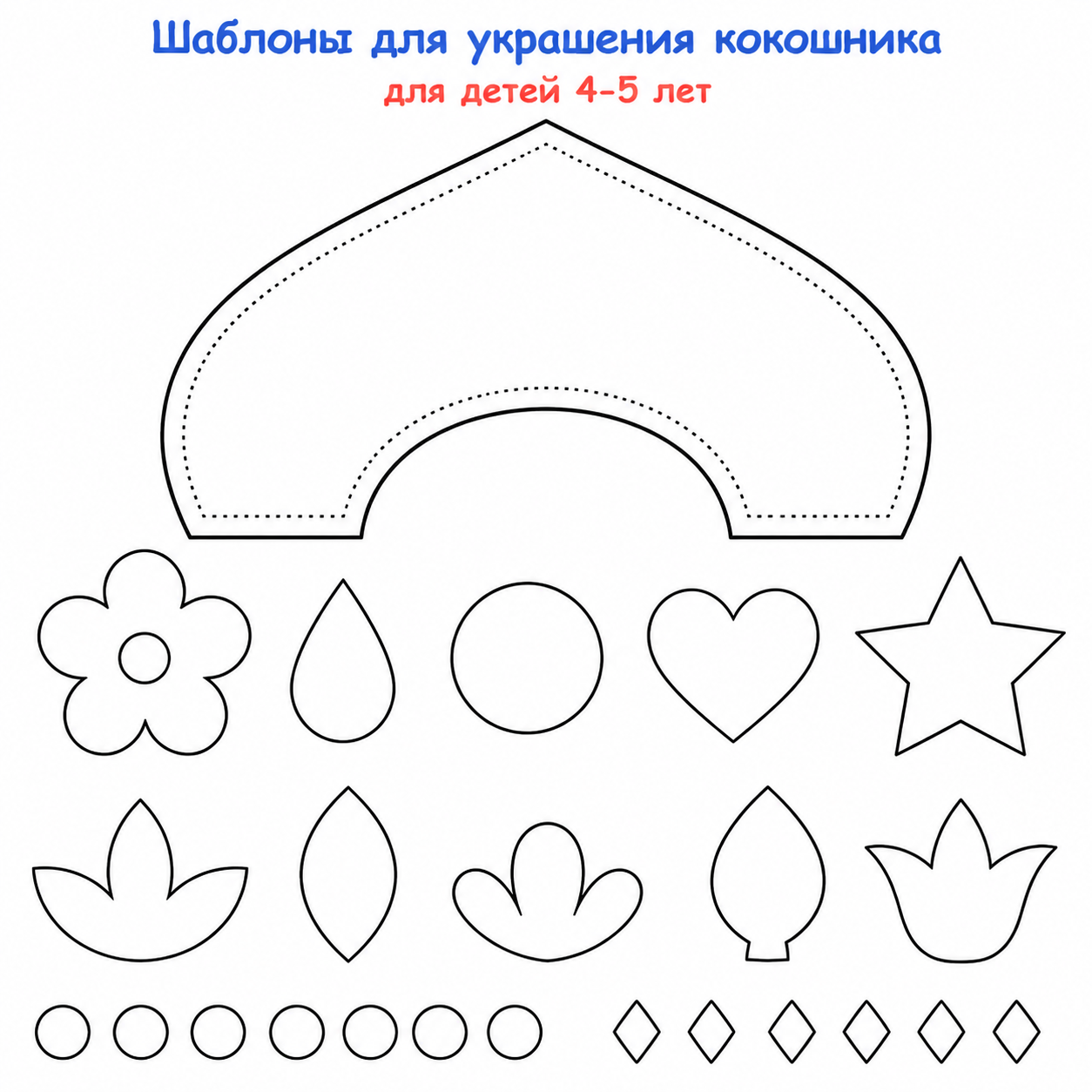 ИИ генерация GPT Image 2