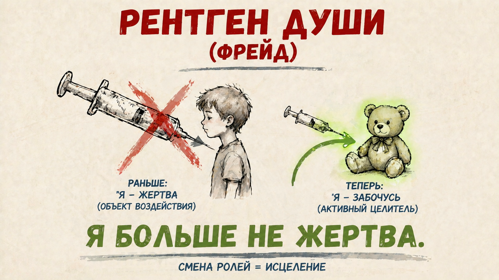 ИИ генерация GPT Image 2