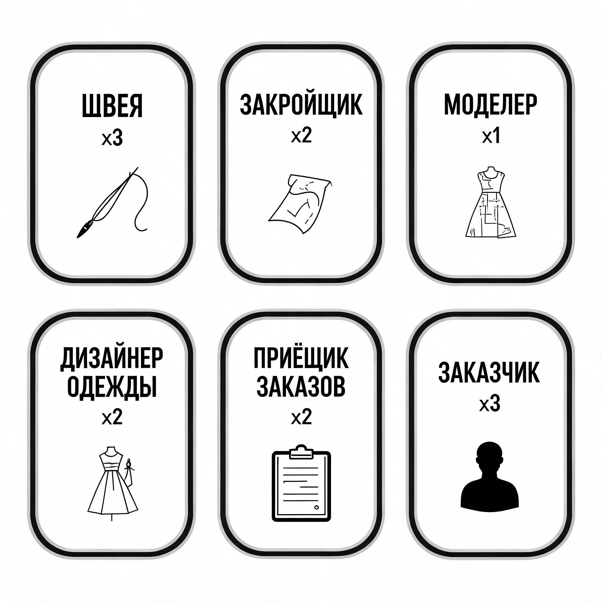 ИИ генерация Seedream 5