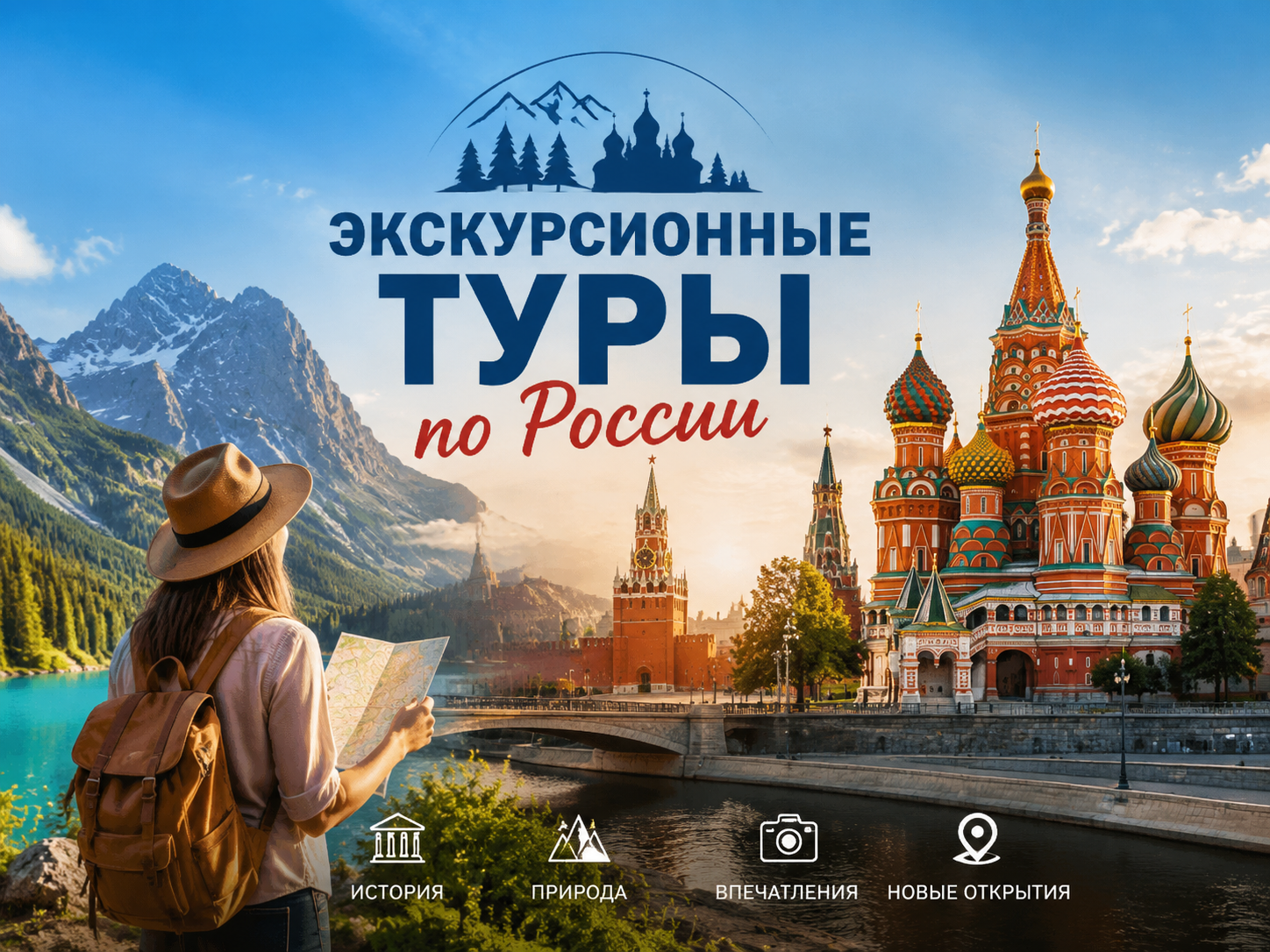 ИИ генерация GPT Image 2