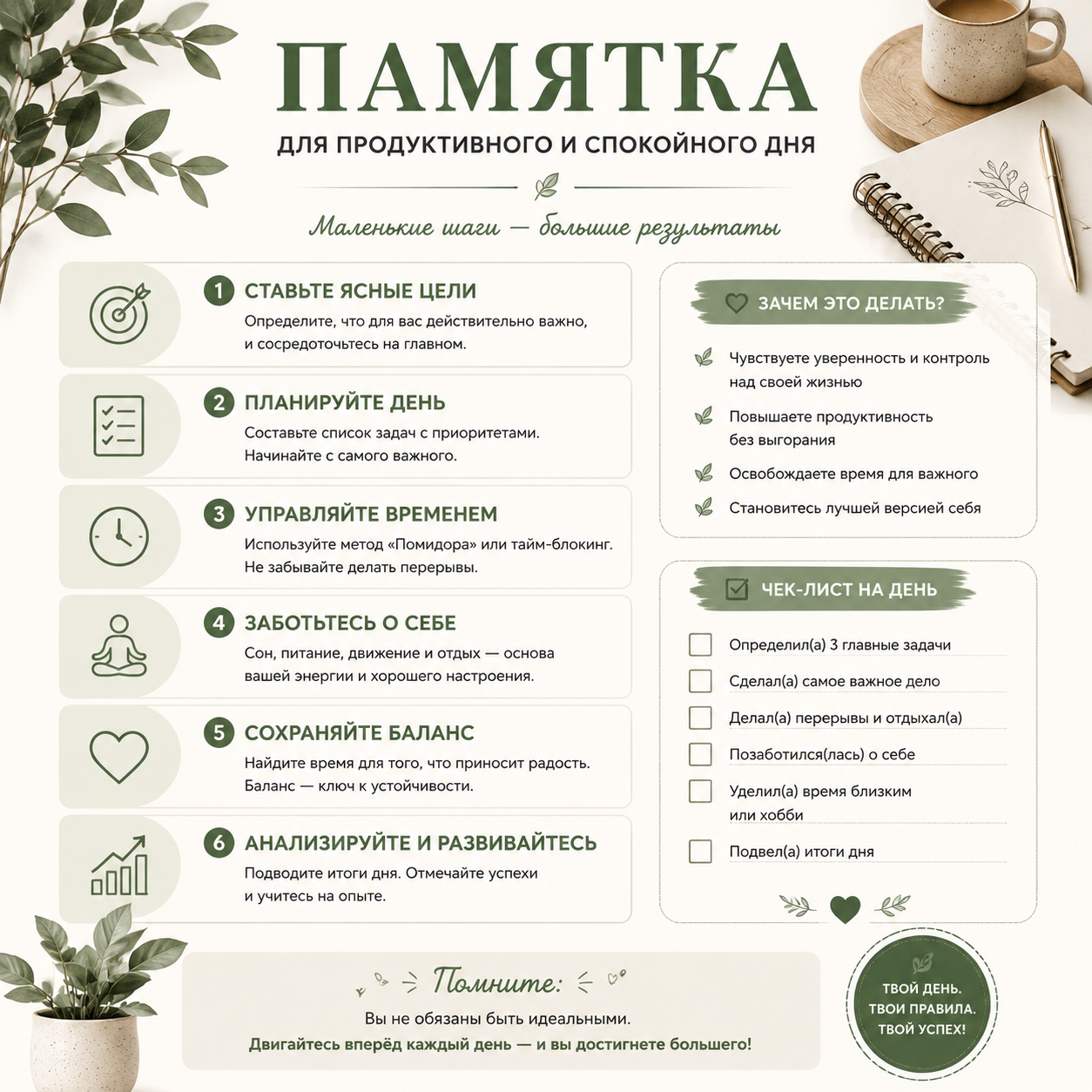 ИИ генерация GPT Image 2