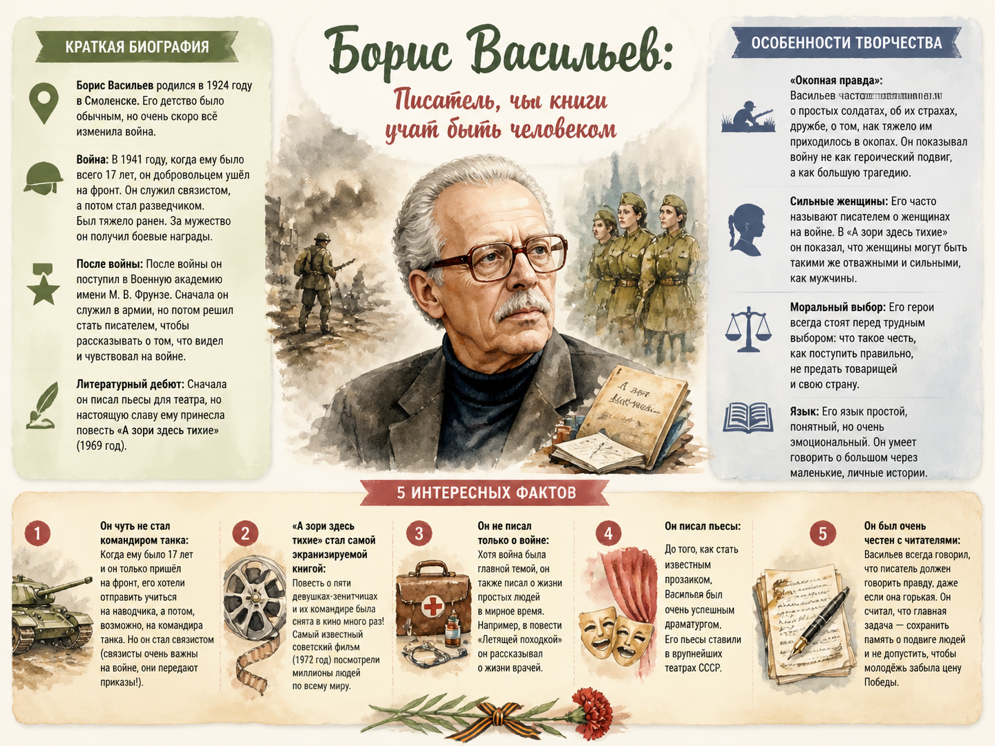 ИИ генерация GPT Image 2